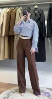شلوار داليا