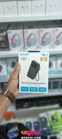پاوربانک 20 هزار 30 وات انکر مدل ANKER A1384