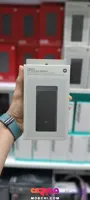 پاوربانک 30 هزار 18 وات شیائومی مدل Mi Boost Pro PB3018ZM