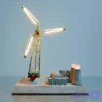 آباژور مدل ولتکس