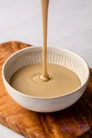 ارده کنجد ممتاز ۱۰ کیلویی مهر آرامیس