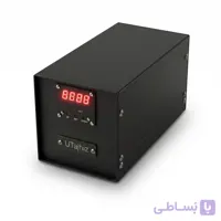 تابلو برق مه پاش نازلی تایمردار یوتجهیز