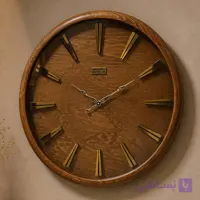 ساعت دیواری دیاکو 7506 WOO
