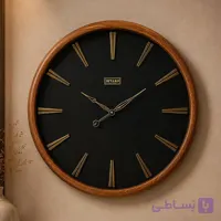 ساعت دیواری دیاکو 7506 M