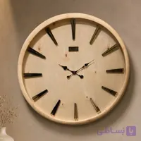 ساعت دیواری دیاکو 7506 KH