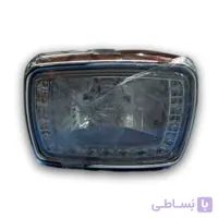 چراغ جلو فابریک احسان