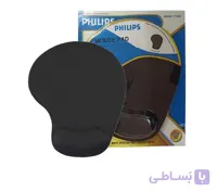 پد موس طبی PHILIPS مدل P-350 – ارگونومیک و مناسب برای استفاده طولانی‌مدت