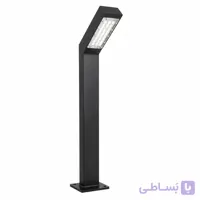 چراغ پارکی RAY؛ فروش عمده و تولید سفارشی برای پروژه‌های محوطه‌ای