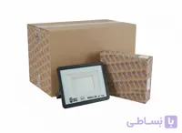پرژکتور رشد گیاه فول اسپکتروم ACLIGHT 75 وات | فروش عمده کارتنی