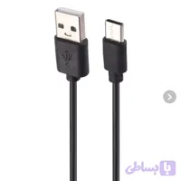 پاوربانک فست شارژ 10000 ارلدام Earldom ET-PD39 PD 22.5W 10000mAh Power Bank