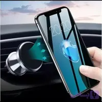 پایه نگهدارنده خودرو مگنتی TUQIN مدل QH04