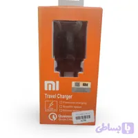 شارژر 33 واتی شیائومی های کپی کیفیت عالی Charger 33 Watt Xiaomi