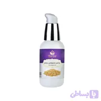 روغن سبوس برنج