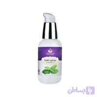 روغن نعناع اصل