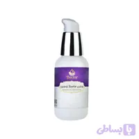 روغن ماساژ زوجین