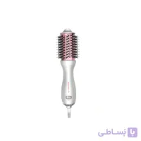 سشوار برس دار حرفه‌ای شیگلم مدل کول شیلد با باد سرد (sheglam cool sheild blowout pro)