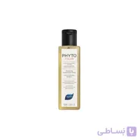 شامپو مو رنگ شده فیتو (Phyto color shampoo Phyto)