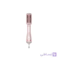 برس صاف کننده و حالت دهنده با هوای گرم شیگلم (blowout bliss hot air straightening brush sheglam)