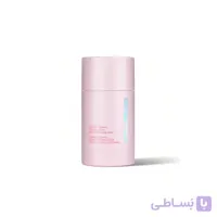 استیک ضد وز و حالت دهنده مو شیگلم (Cupids charm glossy shine strong styling stick Sheglam)
