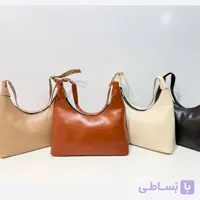 کیف دوشی بند گره ای