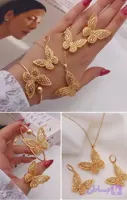 سرویس_پروانه