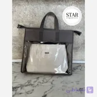 کاور کیف تکی