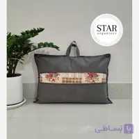 کاور بالشت