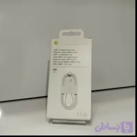 کابل 16USB-C پرو مکس و 17 کناف