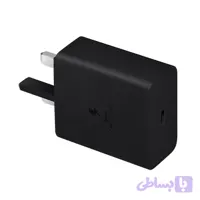 شارژر دیواری 45 وات مدل EP-T4510NBEGEU اصل گارانتی دار