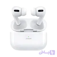 هدفون بلوتوثی جوی روم مدل JR-T03s pro2 ANC