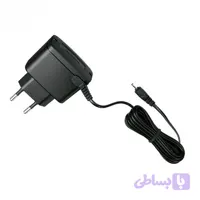 شارژر دیواری نوکیا مدل AC-3E به همراه کابل متصل (سوزنی ریز)