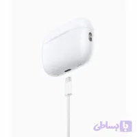 هندزفری بلوتوثی مدل AirPods Pro 2nd 2026 های کپی گرید AAA