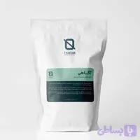 قهوه ترکیبی آگاهی