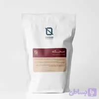 قهوه ترکیبی صبحگاه
