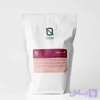 قهوه ترکیبی فروغ