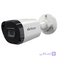 دوربین مداربسته بولت برایتون مدل UVC-511B19M