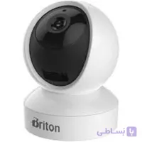دوربین مداربسته تحت شبکه برایتون مدل BIOT-72P8-S4