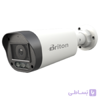 دوربین مداربسته بولت برایتون مدل UVC-532B59R-MC