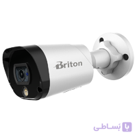 دوربین مداربسته بولت برایتون مدل UVC-211B19M-C