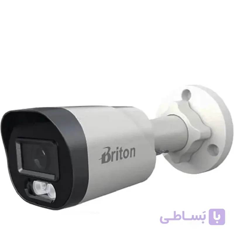 دوربین مداربسته بولت برایتون مدل UVC-522B49M-MC