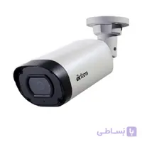 دوربین مداربسته بولت برایتون مدل UVC-94B29R-D