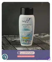 شامپو بدن حریر (خنک کننده)
