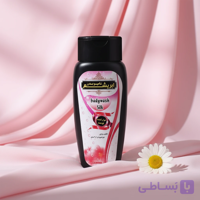 شامپو بدن پارس طب