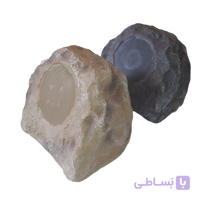 اسپیکر صخره ای بلوتوثی FG-sound مدل FG-601BT