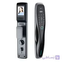 دستگیره هوشمند هوم لاک مدل v200