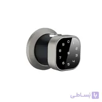 دستگیره هوشمند هوم لاک مدل b220