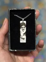 رهبر شهیدم