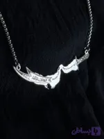تنگه هرمز