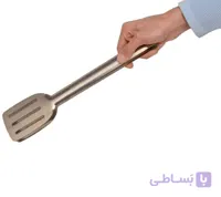 انبر