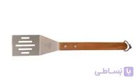 کفگیر